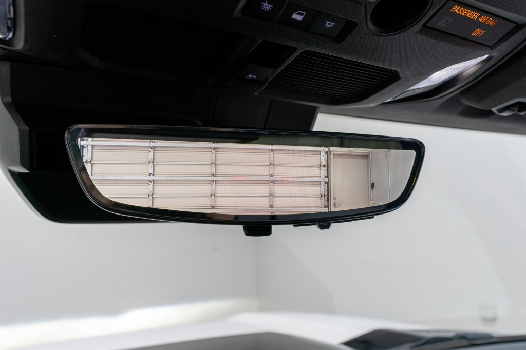 2023 GMC HUMMER EV Pickup Image 20