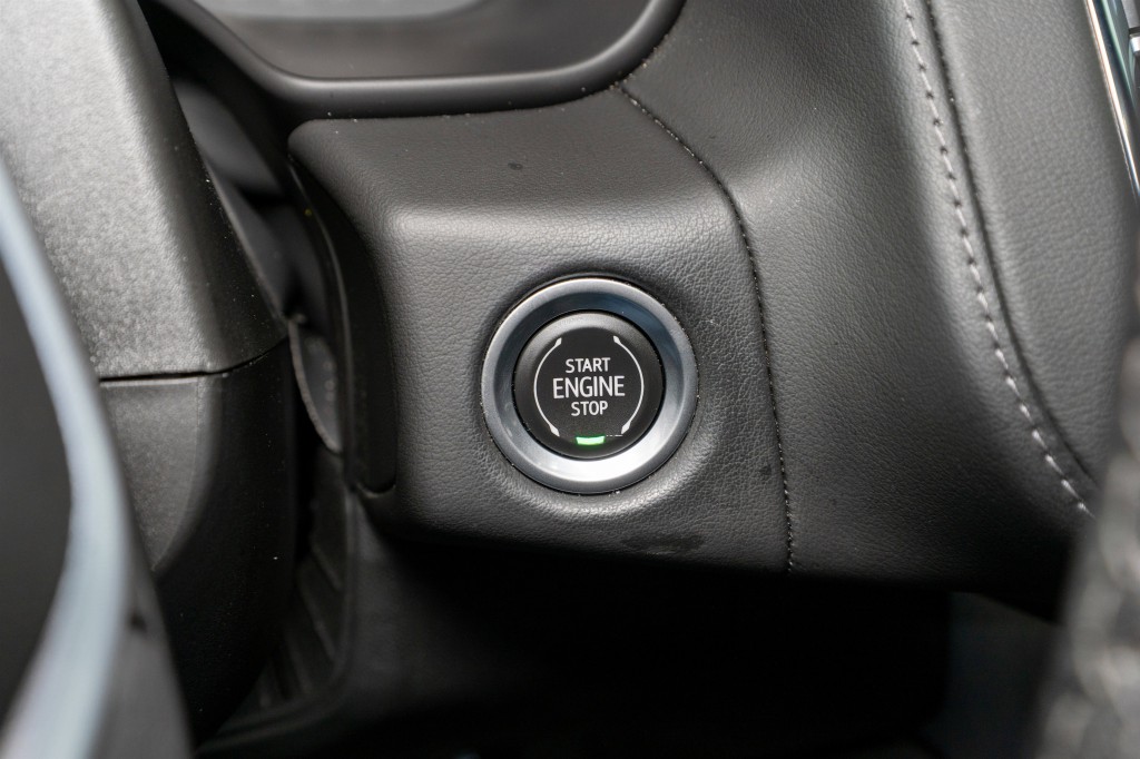 2023 GMC Yukon Image 25