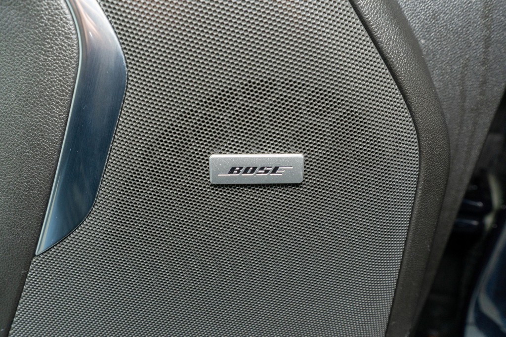 2023 Chevrolet Tahoe Image 15