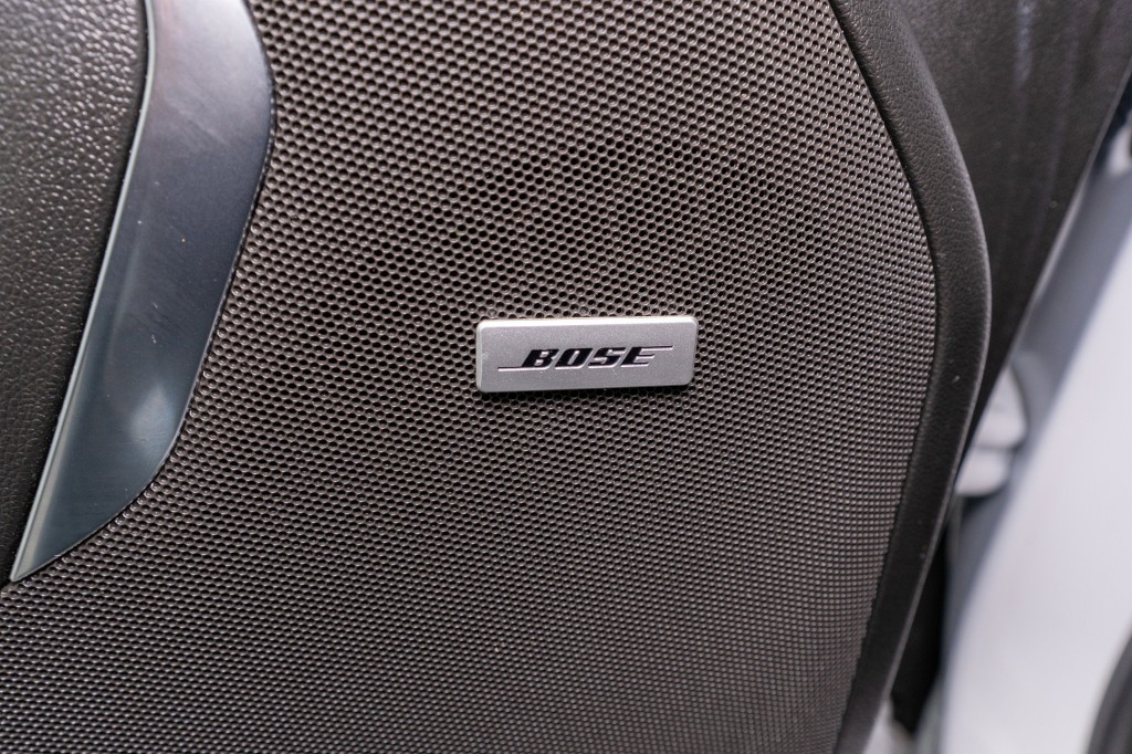 2024 Chevrolet Suburban Image 15