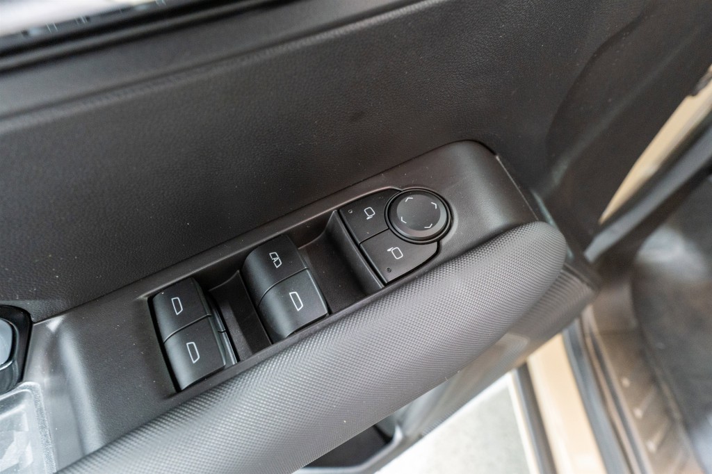 2023 Chevrolet Colorado Image 14