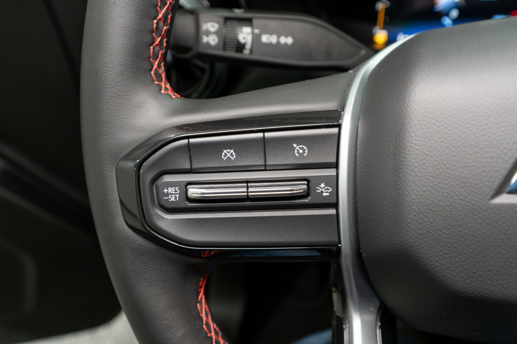 2023 Chevrolet Colorado Image 25