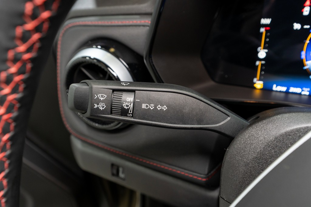 2023 Chevrolet Colorado Image 26