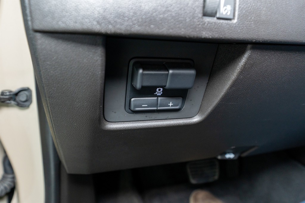 2023 Chevrolet Colorado Image 28