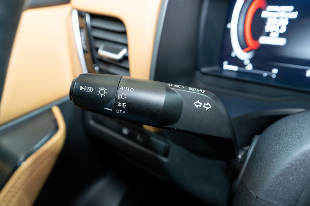 2023 Nissan Rogue Image 28