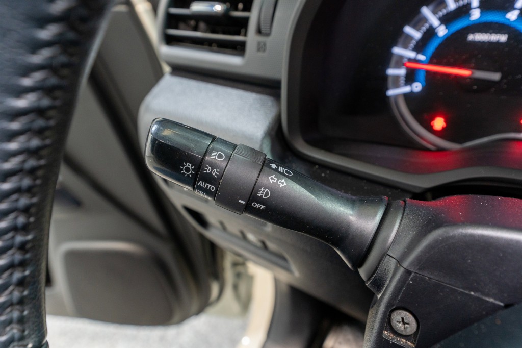 2018 Toyota 4Runner Image 31