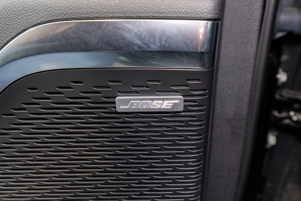 2024 Chevrolet Traverse Image 16