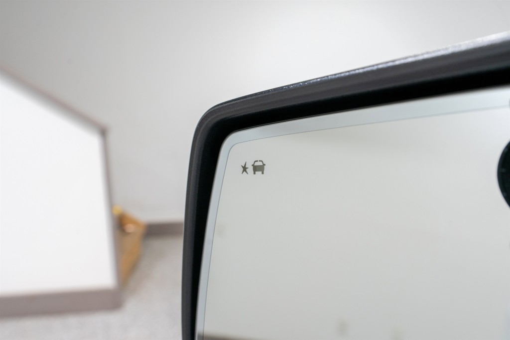 2021 GMC Sierra 1500 Image 14