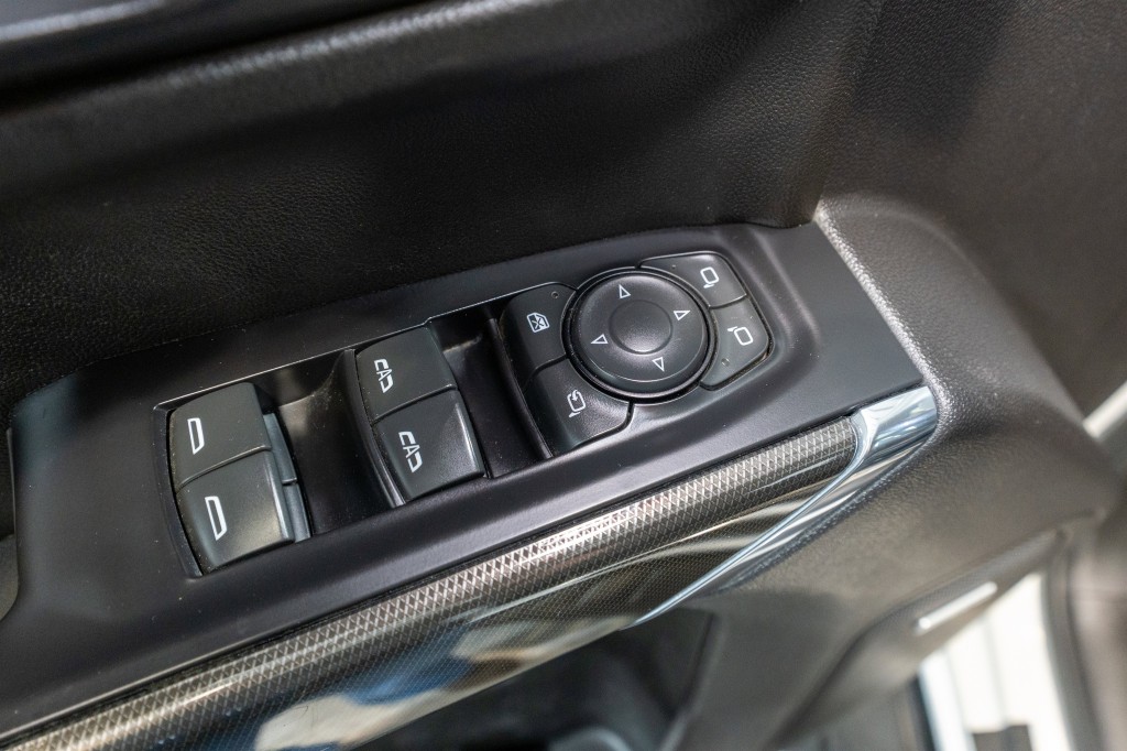 2021 GMC Sierra 1500 Image 16