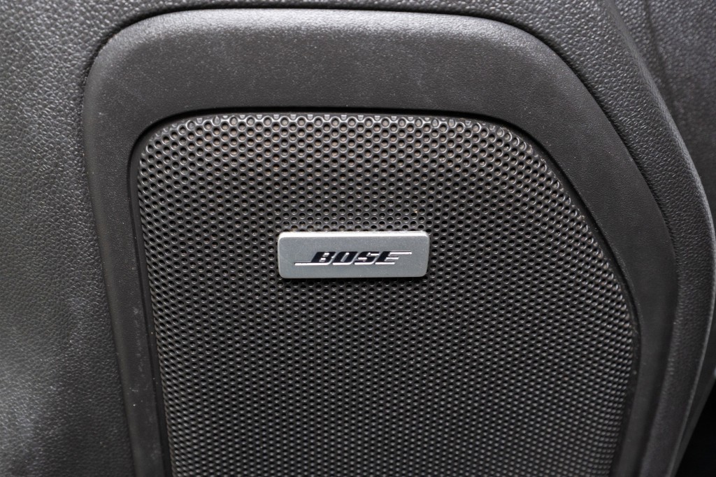 2021 GMC Sierra 1500 Image 17