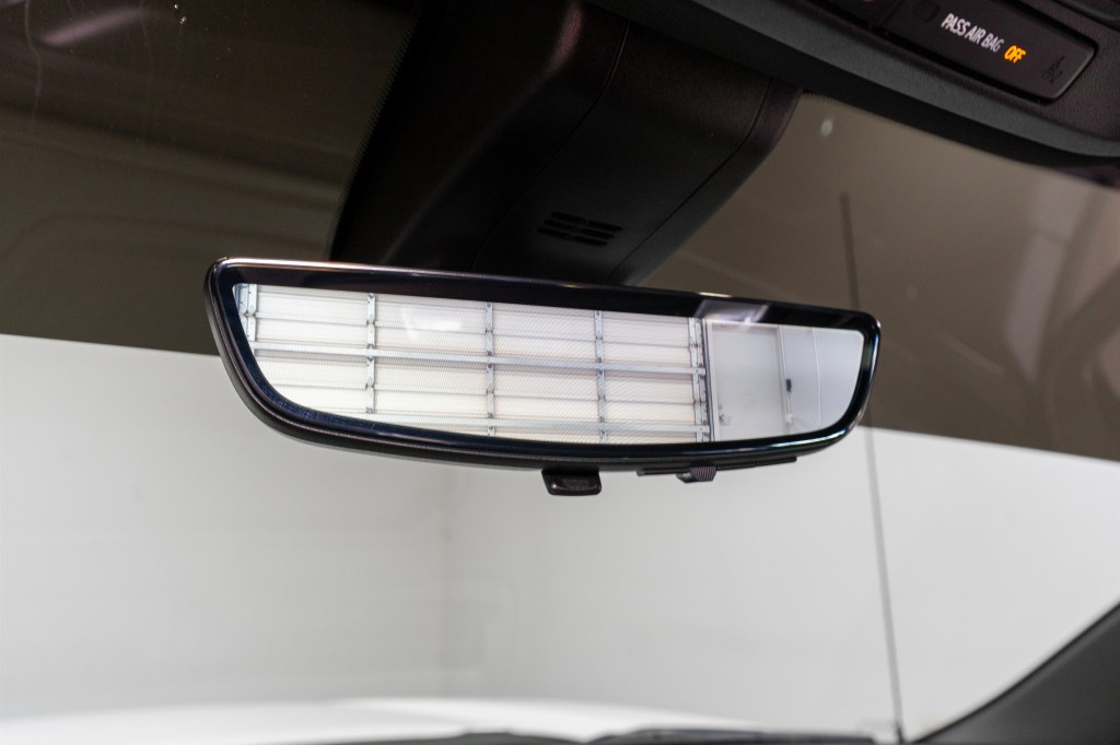 2021 GMC Sierra 1500 Image 20