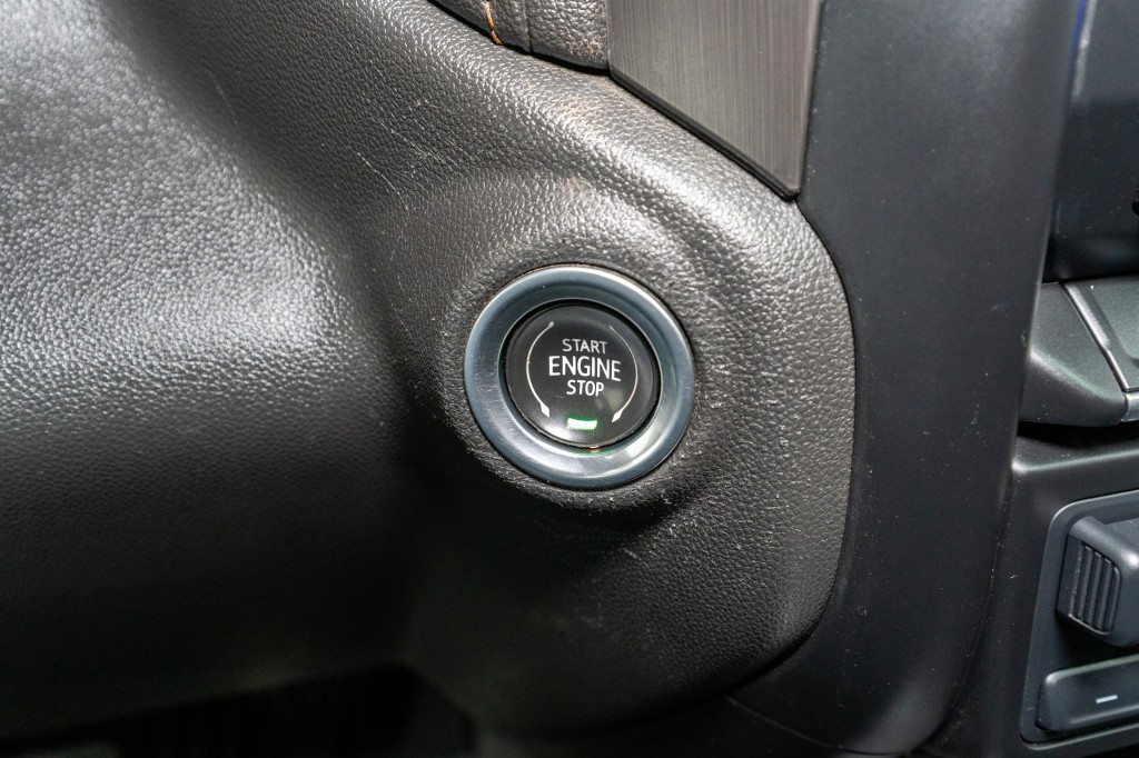 2021 GMC Sierra 1500 Image 29