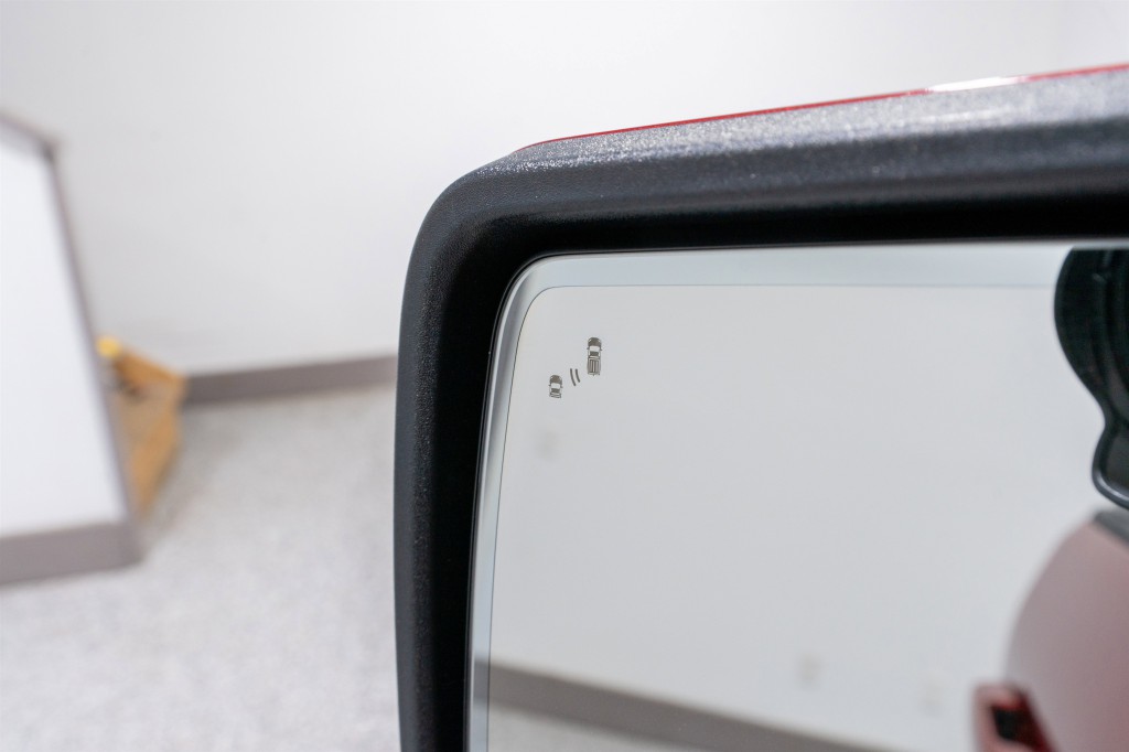 2021 Ford F-150 Image 16