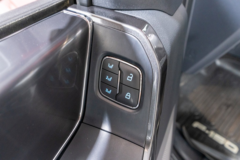 2021 Ford F-150 Image 17