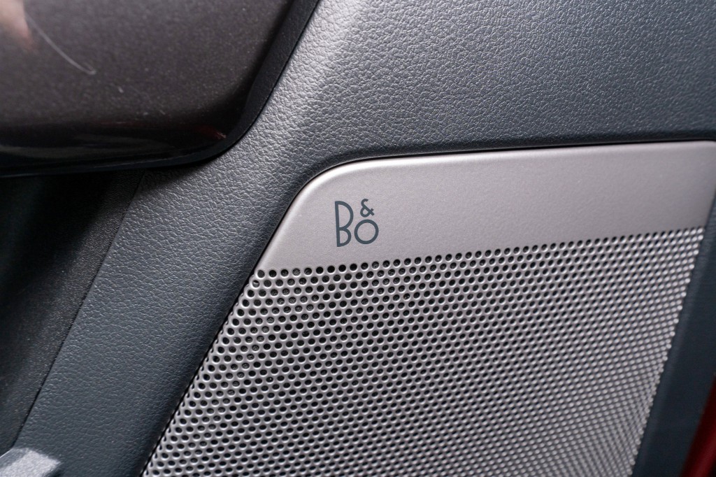 2021 Ford F-150 Image 19