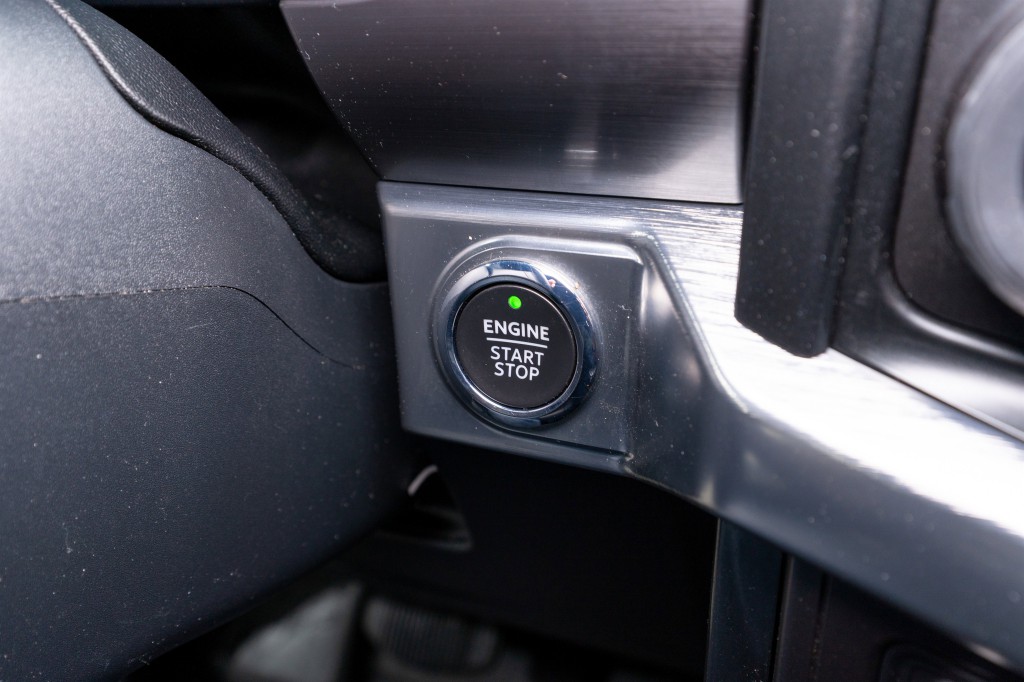 2021 Ford F-150 Image 37