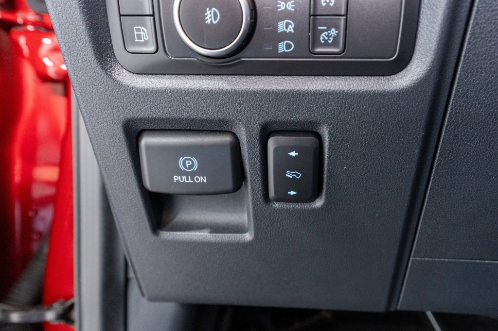 2021 Ford F-150 Image 39