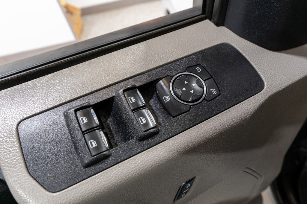 2019 Ford F-250 Image 15