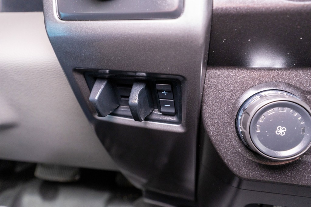 2019 Ford F-250 Image 22