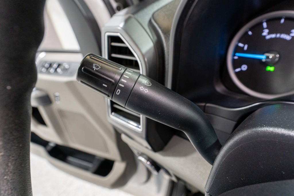 2019 Ford F-250 Image 27