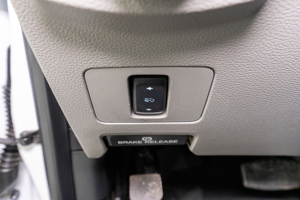 2019 Ford F-250 Image 29