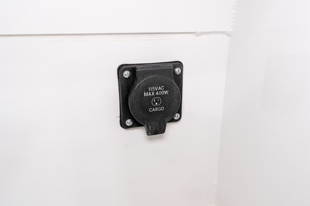 2023 RAM 2500 Image 13