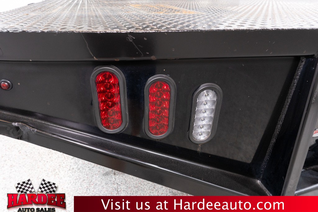 2024 RAM 3500 Image 9