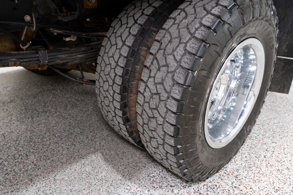 2024 RAM 3500 Image 12