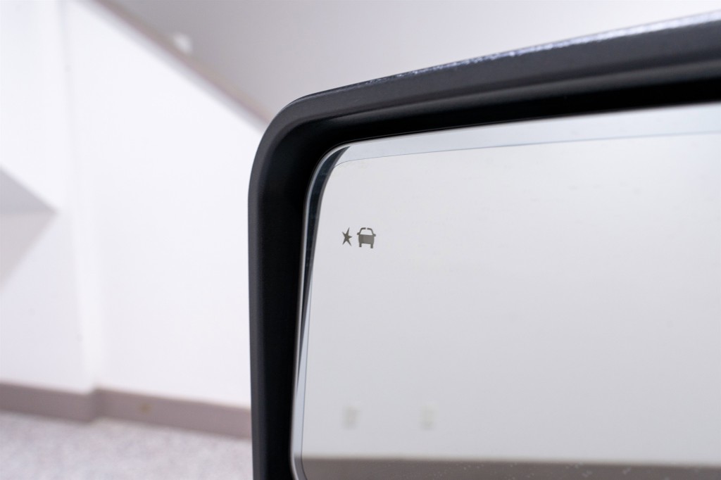 2023 Chevrolet Silverado 1500 Image 14