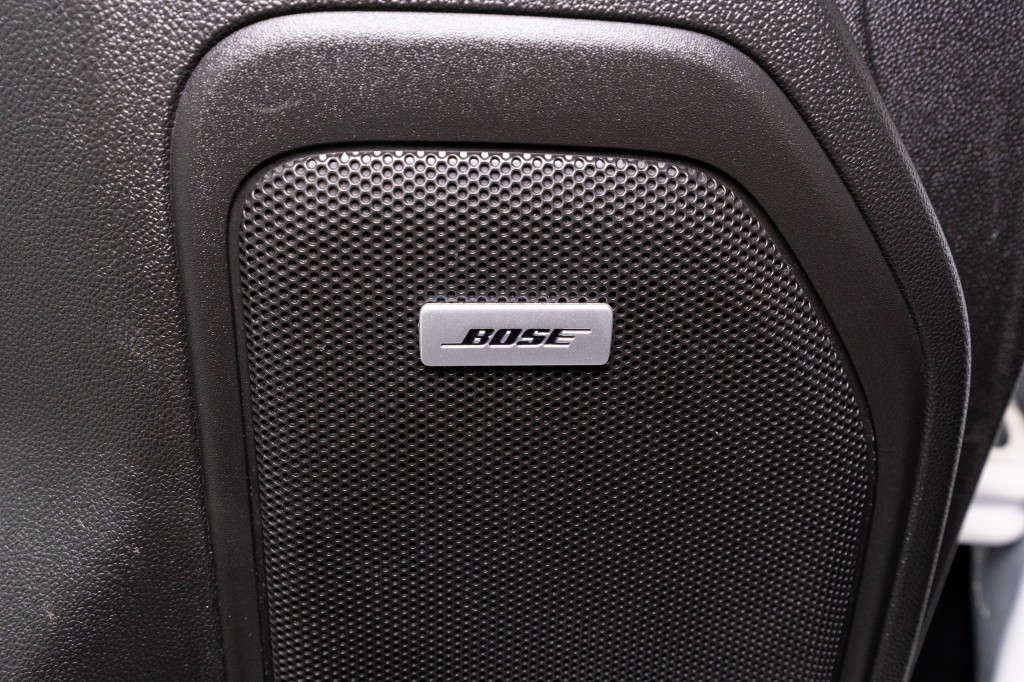 2023 Chevrolet Silverado 1500 Image 17