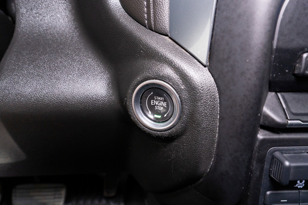 2023 Chevrolet Silverado 1500 Image 28