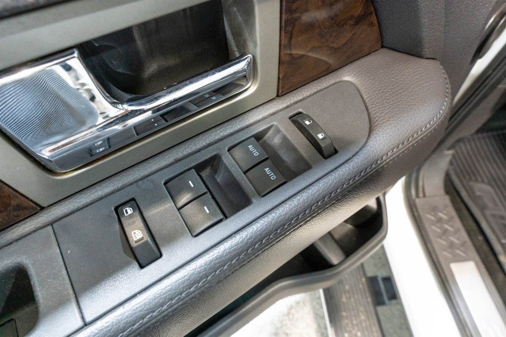 2013 Ford F-150 Image 15