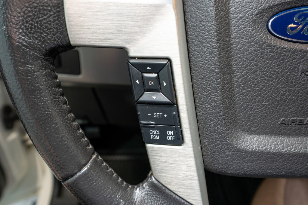 2013 Ford F-150 Image 31