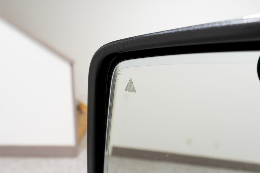 2023 RAM 2500 Image 14