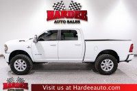 Image for 2023 RAM 2500 Laramie ID: 7119492