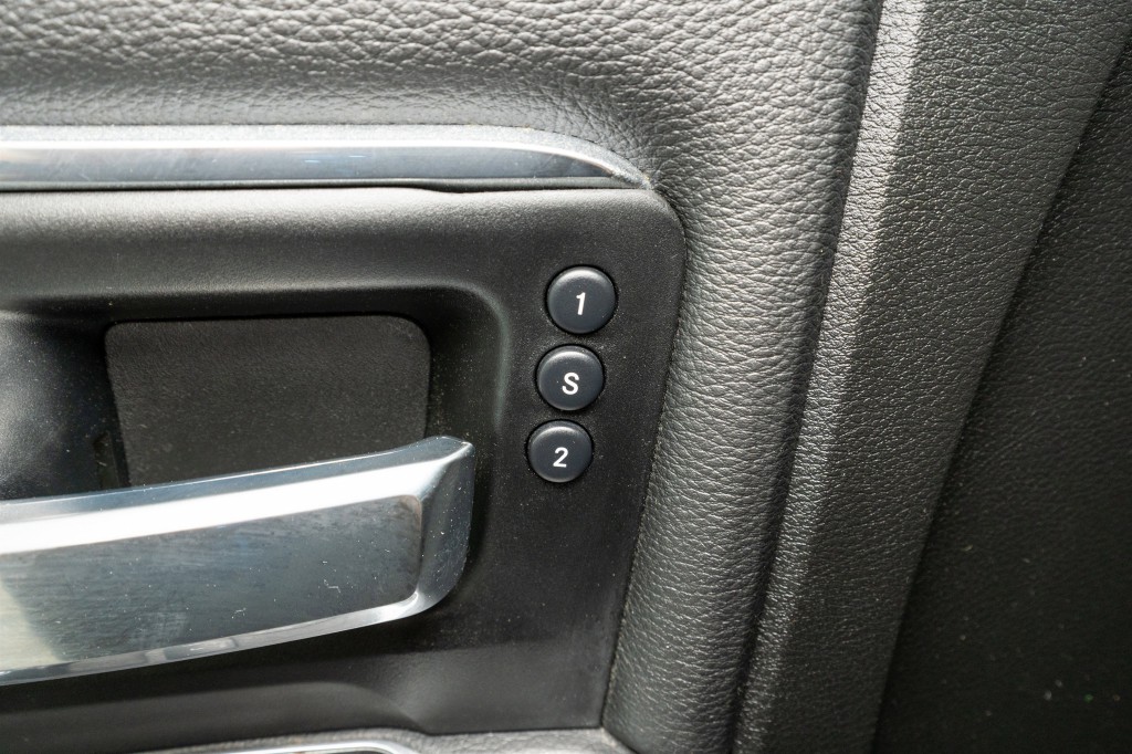 2023 RAM 2500 Image 15