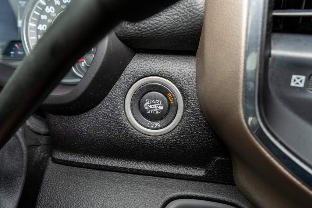 2023 RAM 2500 Image 25