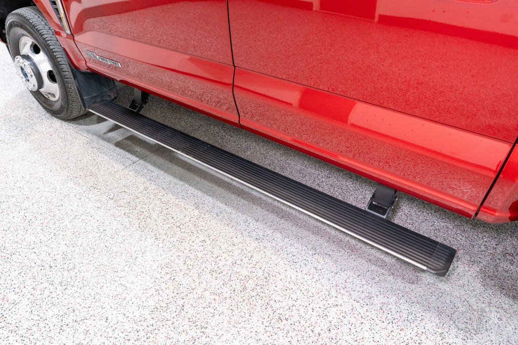 2024 Ford F-350 Image 13