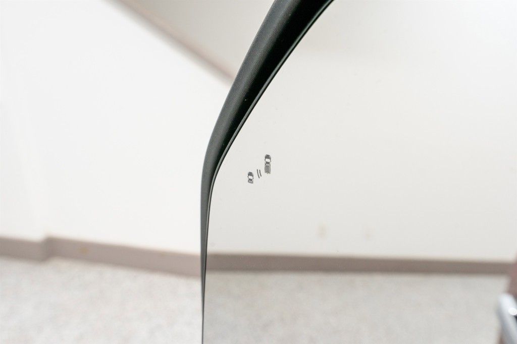 2024 Ford F-350 Image 17