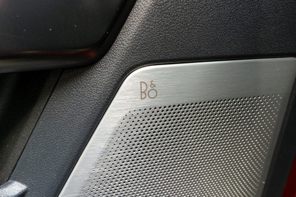 2024 Ford F-350 Image 20