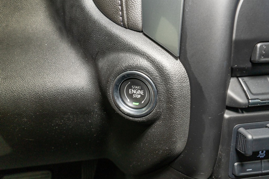 2022 Chevrolet Silverado 1500 Image 26