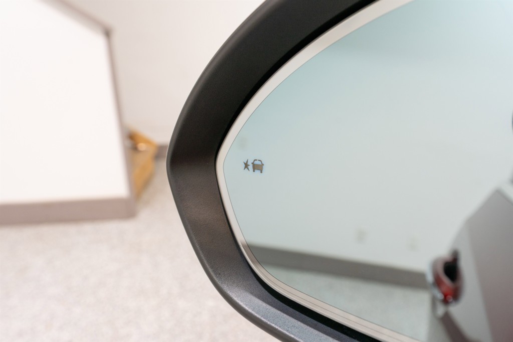 2022 Buick Envision Image 13