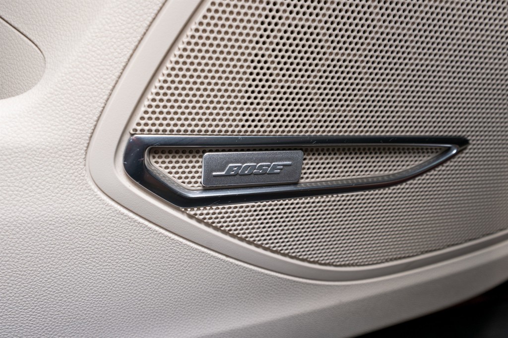 2022 Buick Envision Image 15