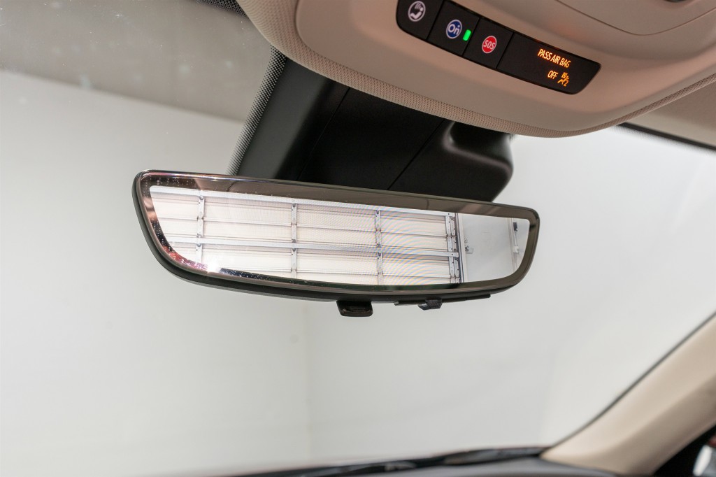 2022 Buick Envision Image 18