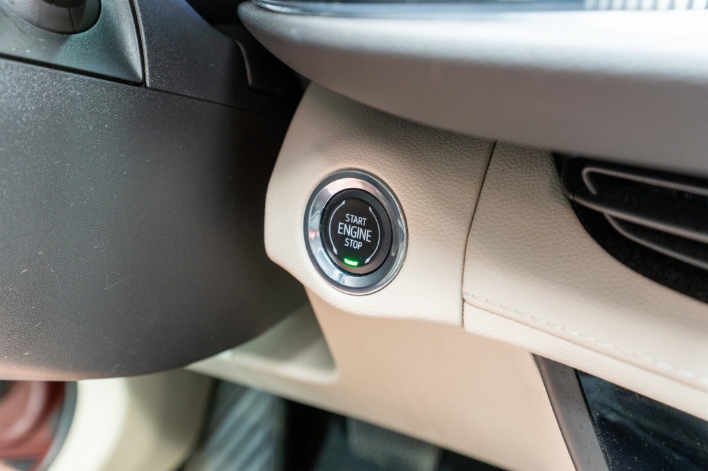 2022 Buick Envision Image 32