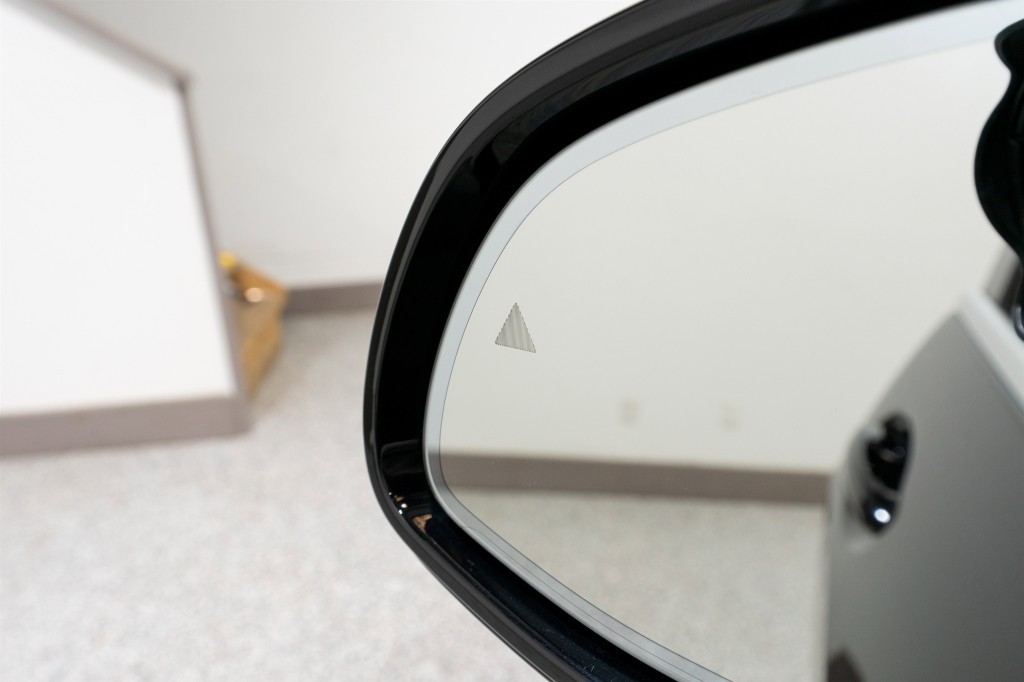 2022 BMW X7 Image 13