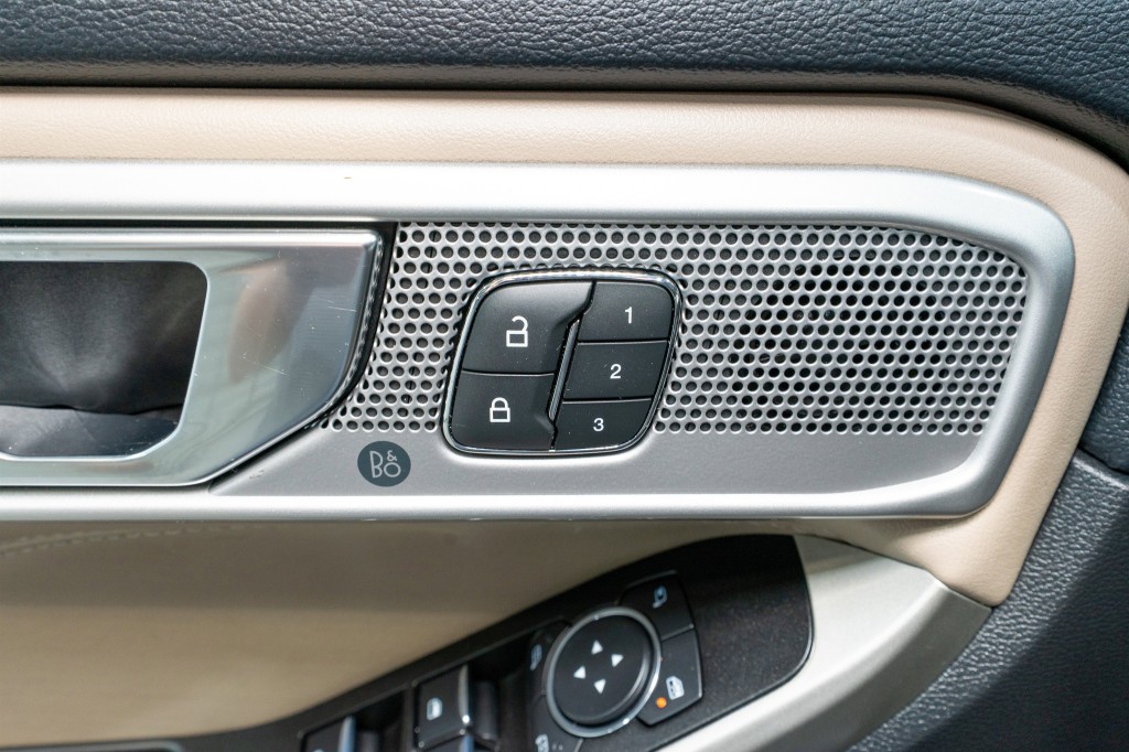 2022 Ford Explorer Image 14