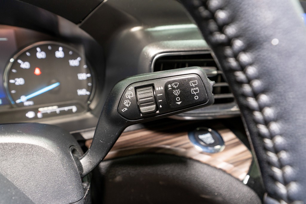 2022 Ford Explorer Image 29