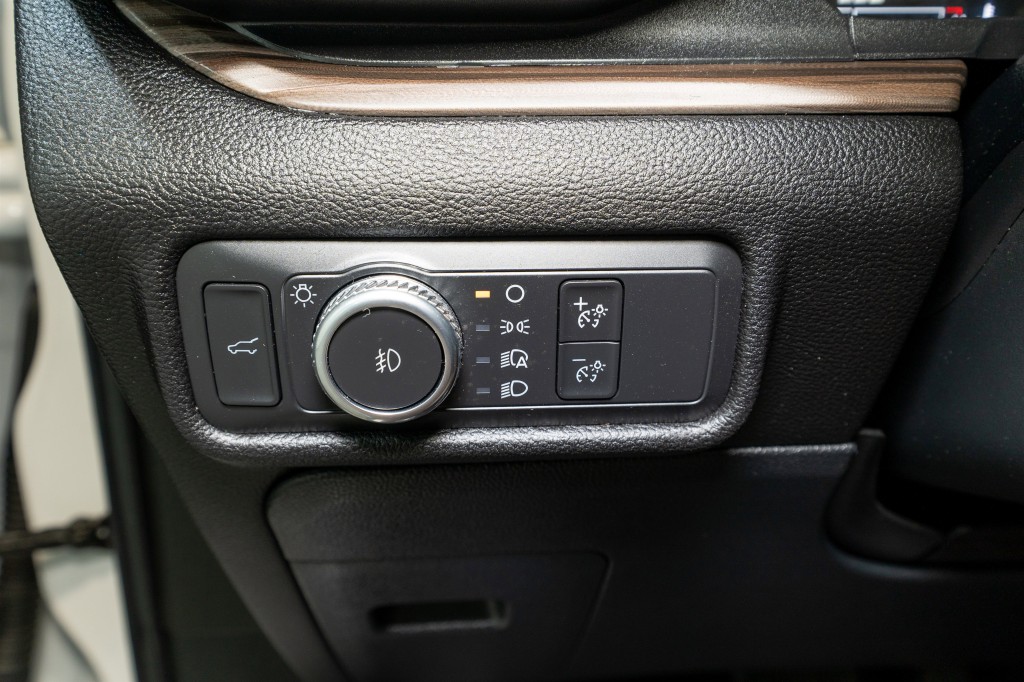 2022 Ford Explorer Image 32