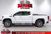 Image for 2025 GMC Sierra 1500 SLT ID: 7121051